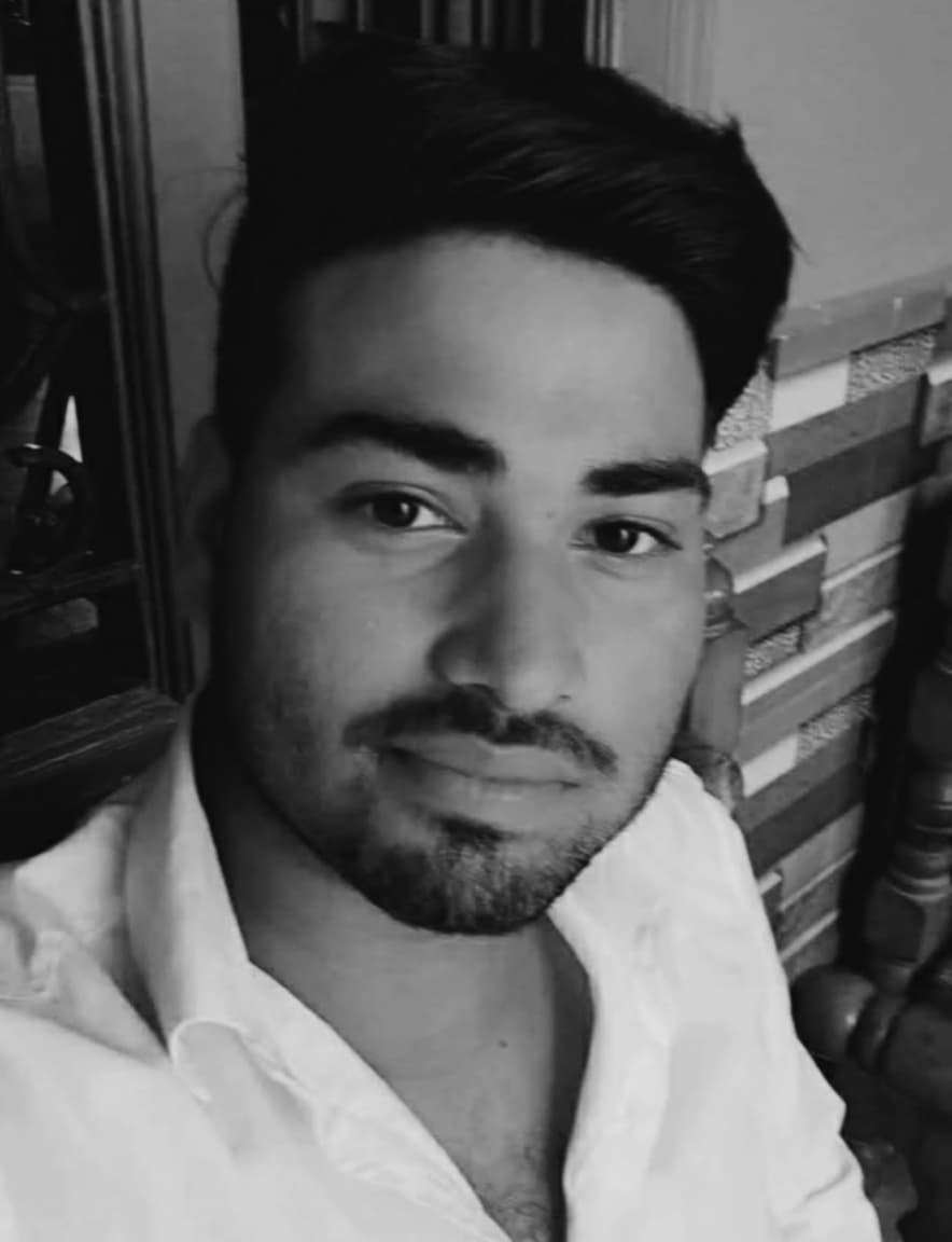 ऋतिक मोदी मौत मामला : परिजन हताश, विधायक-सांसद से सदन में मुद्दा उठाने की मांग