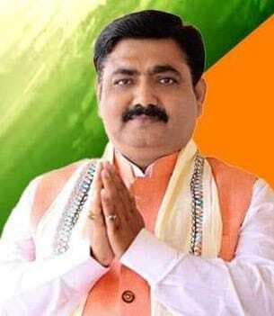 कारू खिरहर संग्रहालय के भवन निर्माण के लिए 15 करोड़ की राशि स्वीकृत: डॉ आलोक रंजन