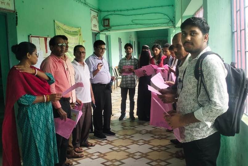 इग्नू में नामांकन की तिथि 31 जुलाई तक बढ़ी