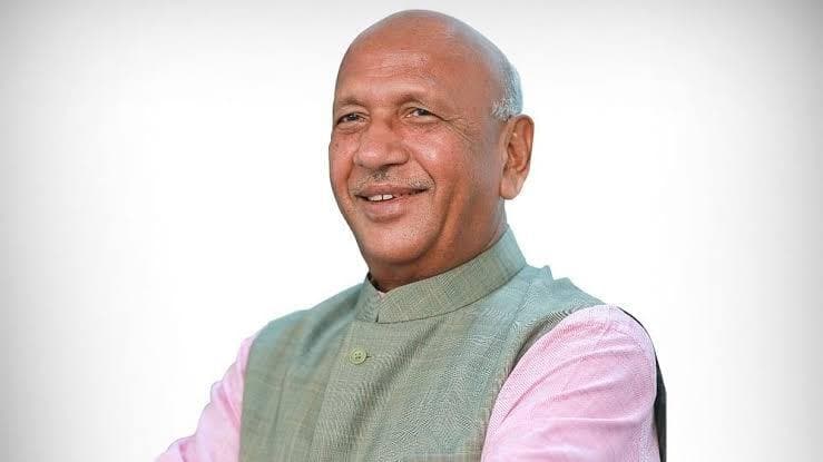 Political news : बाघमारा घटना को मॉनसून सत्र में उठायेंगे : सरयू राय