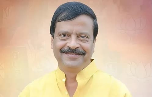 Bhubaneswar News: ओडिशा विस में अविश्वास प्रस्ताव की तैयारी में विपक्ष, सरकार बोली-हम तैयार हैं