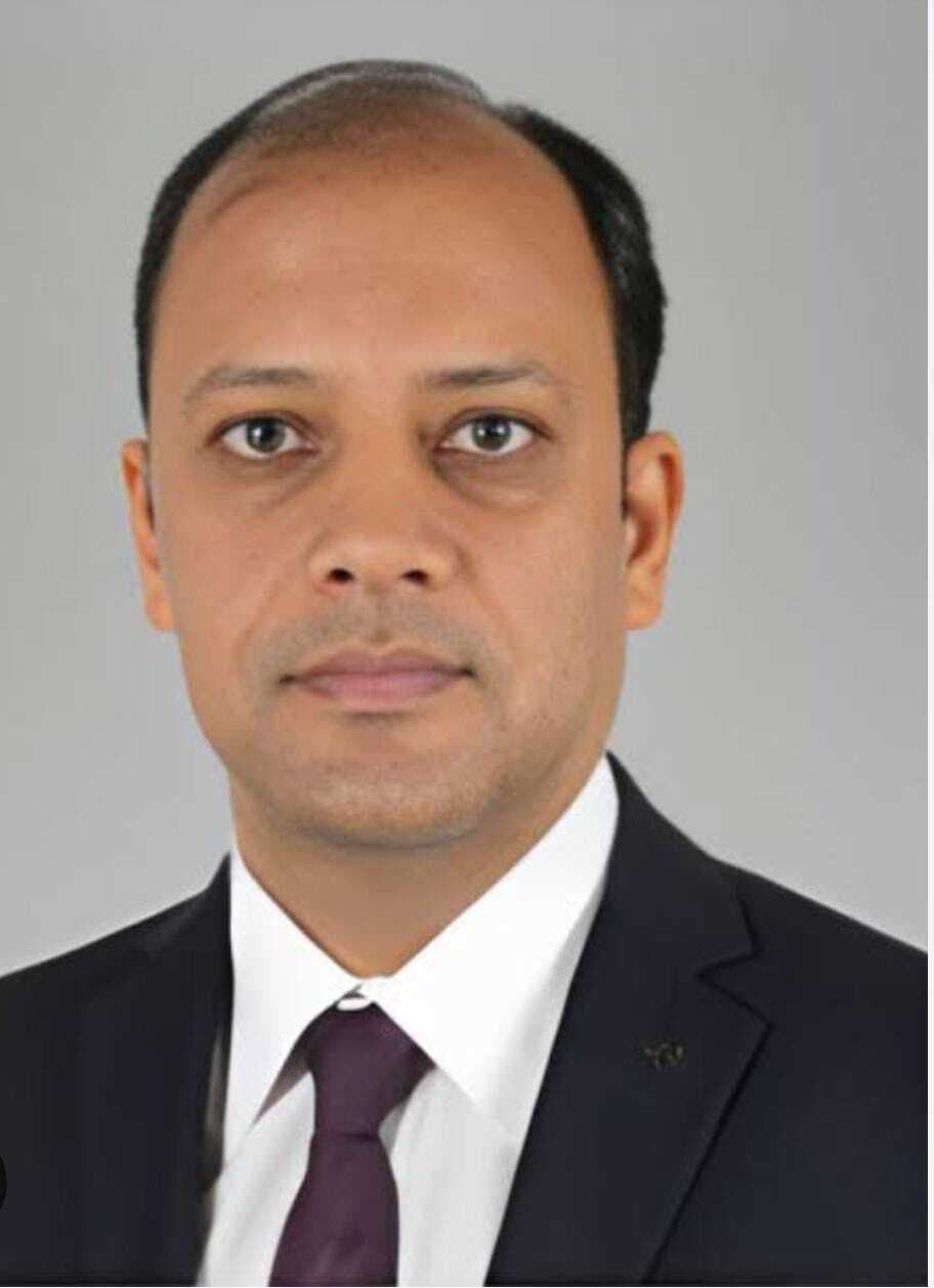 रेलवे को भ्रष्टाचार मुक्त बनाना प्राथमिकता : एसडीजीएम