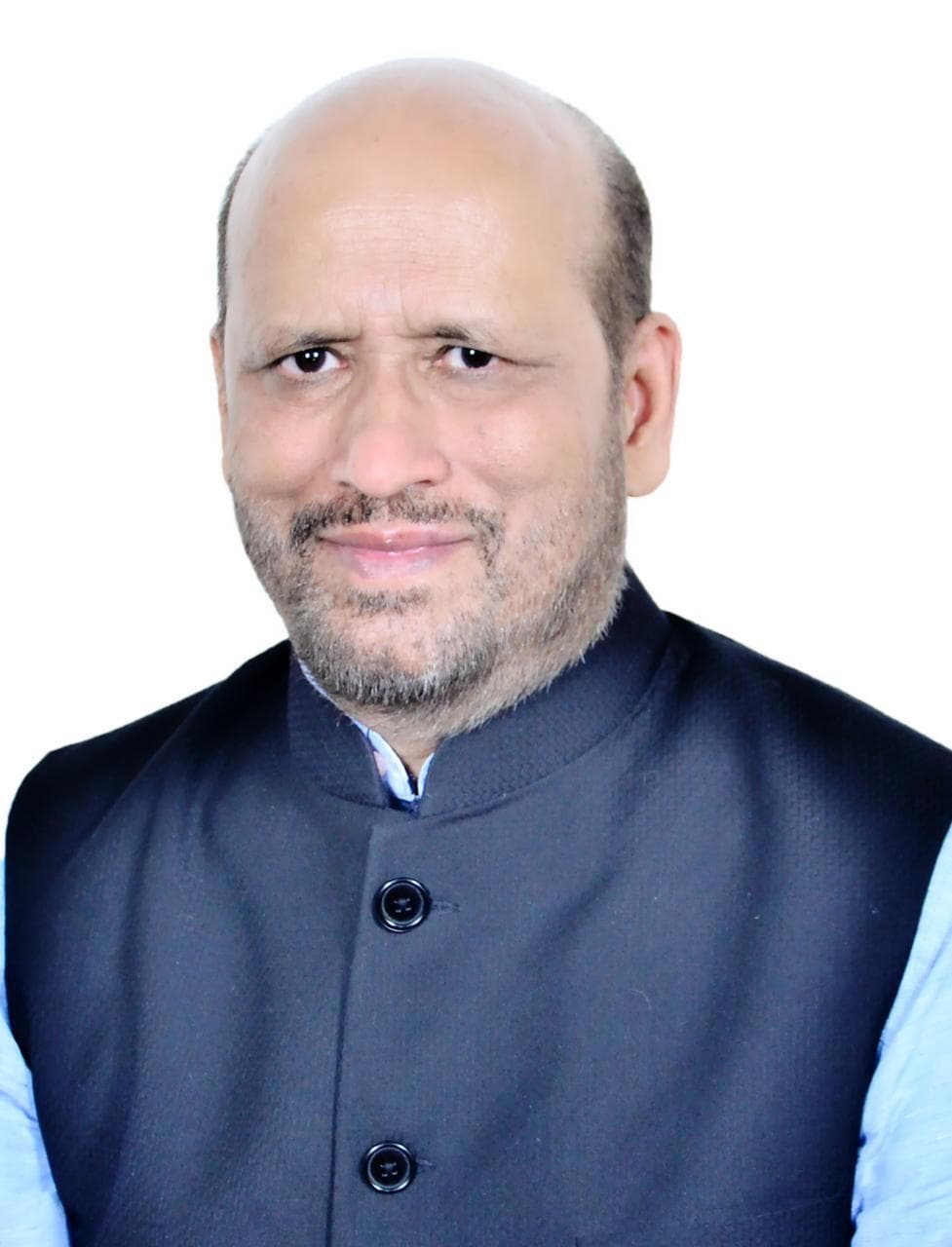 Jamshedpur News : टाटा स्टील के पूर्व अधिकारी प्रभात शर्मा पीआरसीआई ईस्ट जोन के निदेशक बने