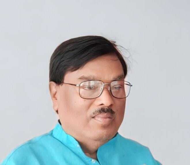 महेशपुर विधानसभा क्षेत्र में दो स्टेडियम का होगा निर्माण