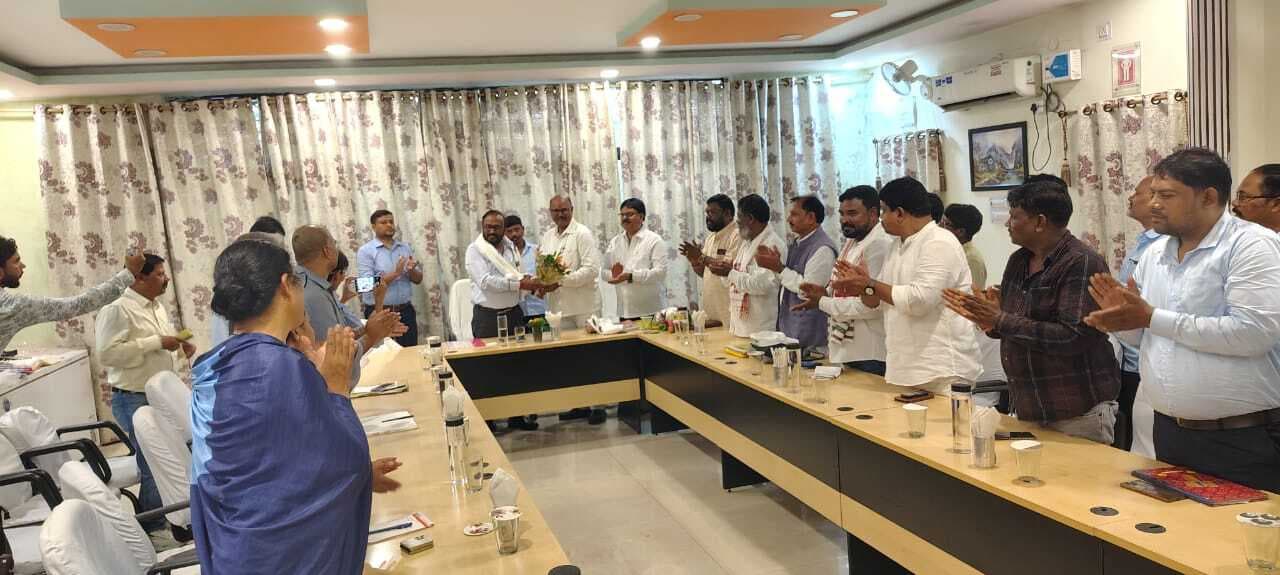 आरक्षण रोस्टर रजिस्टर का शत-प्रतिशत पालन करें