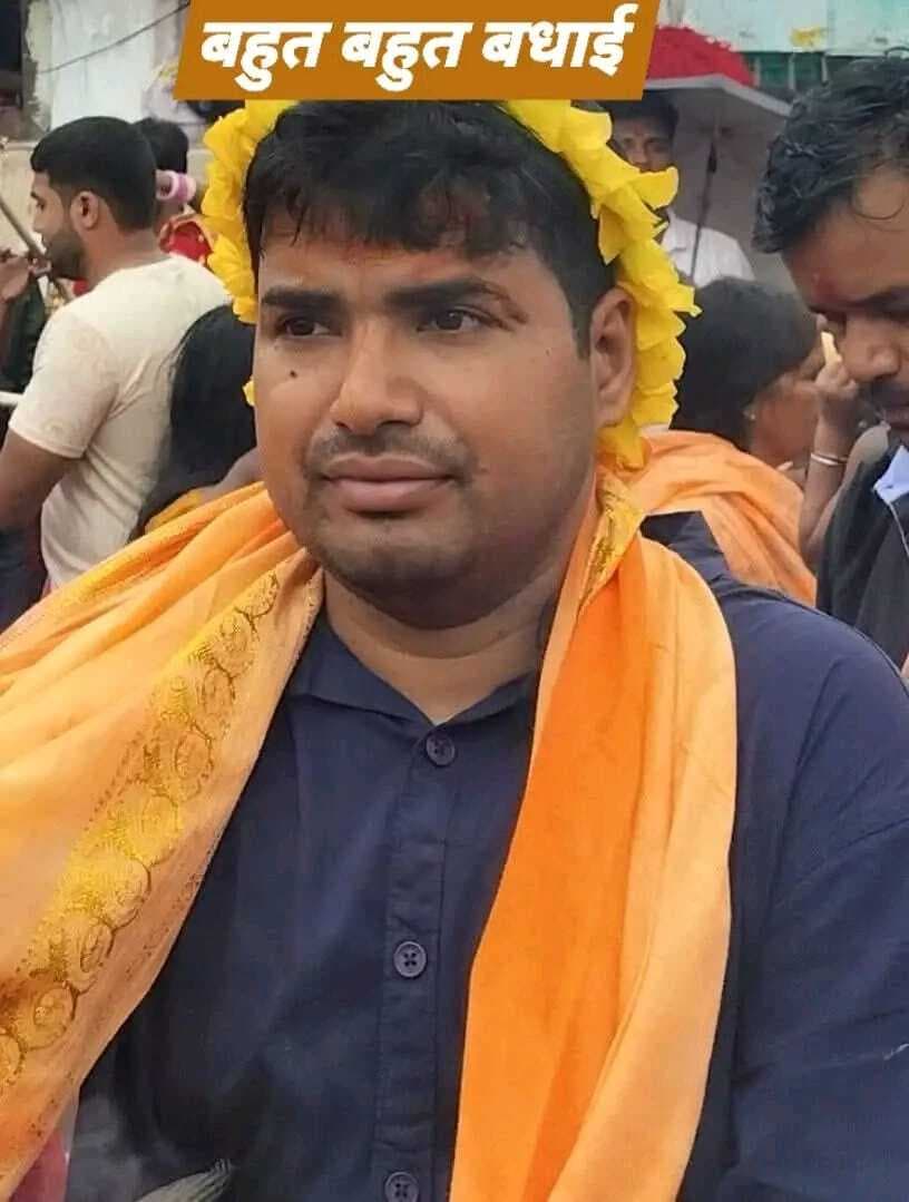 Deoghar News : किसान के बेटों-बेटियों ने रच दिया इतिहास, जेपीएससी में देवघर के 15 अभ्यर्थी सफल