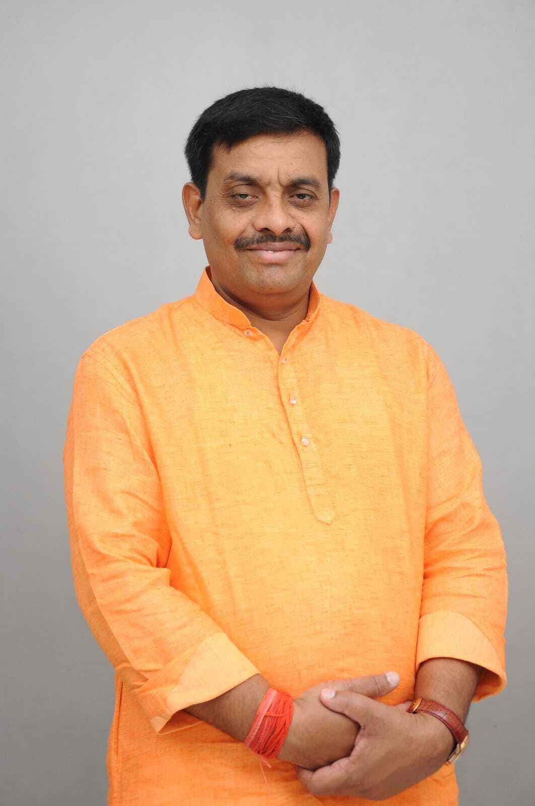 कर्मचारी पुत्रों के लिए टाटा मोटर्स में फुल टर्म अप्रेंटिस के लिए बहाली की प्रक्रिया शुरू