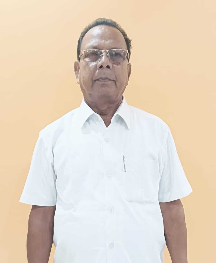 Giridih News: झारखंड लोकल बॉडीज इंप्लाइज फेडरेशन करेगा चरणबद्ध आंदोलन