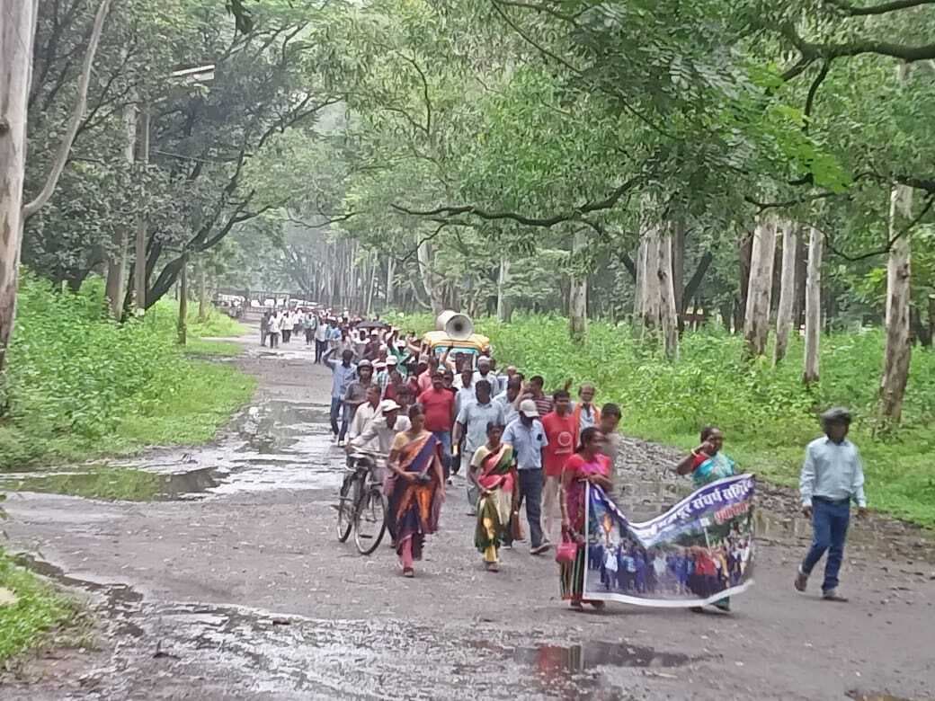 HEC News : वर्तमान निदेशक एचइसी को चलाने नहीं, बंद कराने आये हैं : दिलीप सिंह