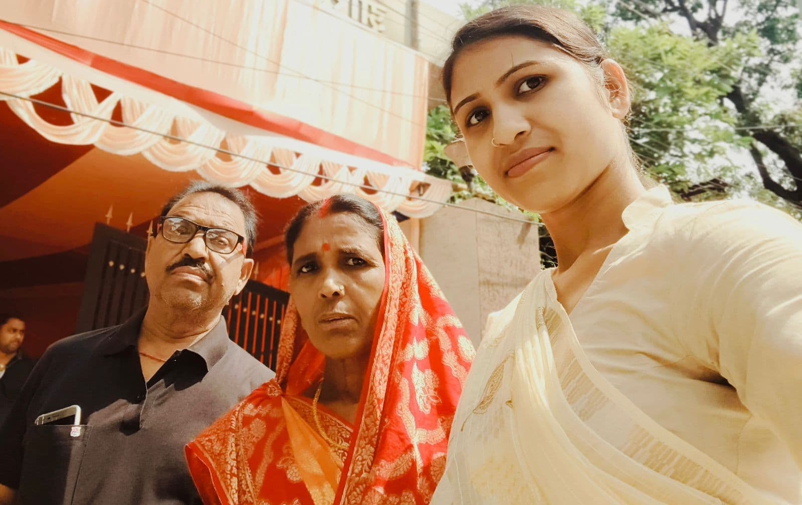 Dhanbad News : तोपचांची की वंदना मंडल ने जेपीएससी में पहले प्रयास में पायी सफलता