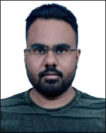 डकरा के सचिन जेपीएससी परीक्षा में 264वां रैंक लाकर वित्त पदाधिकारी बने