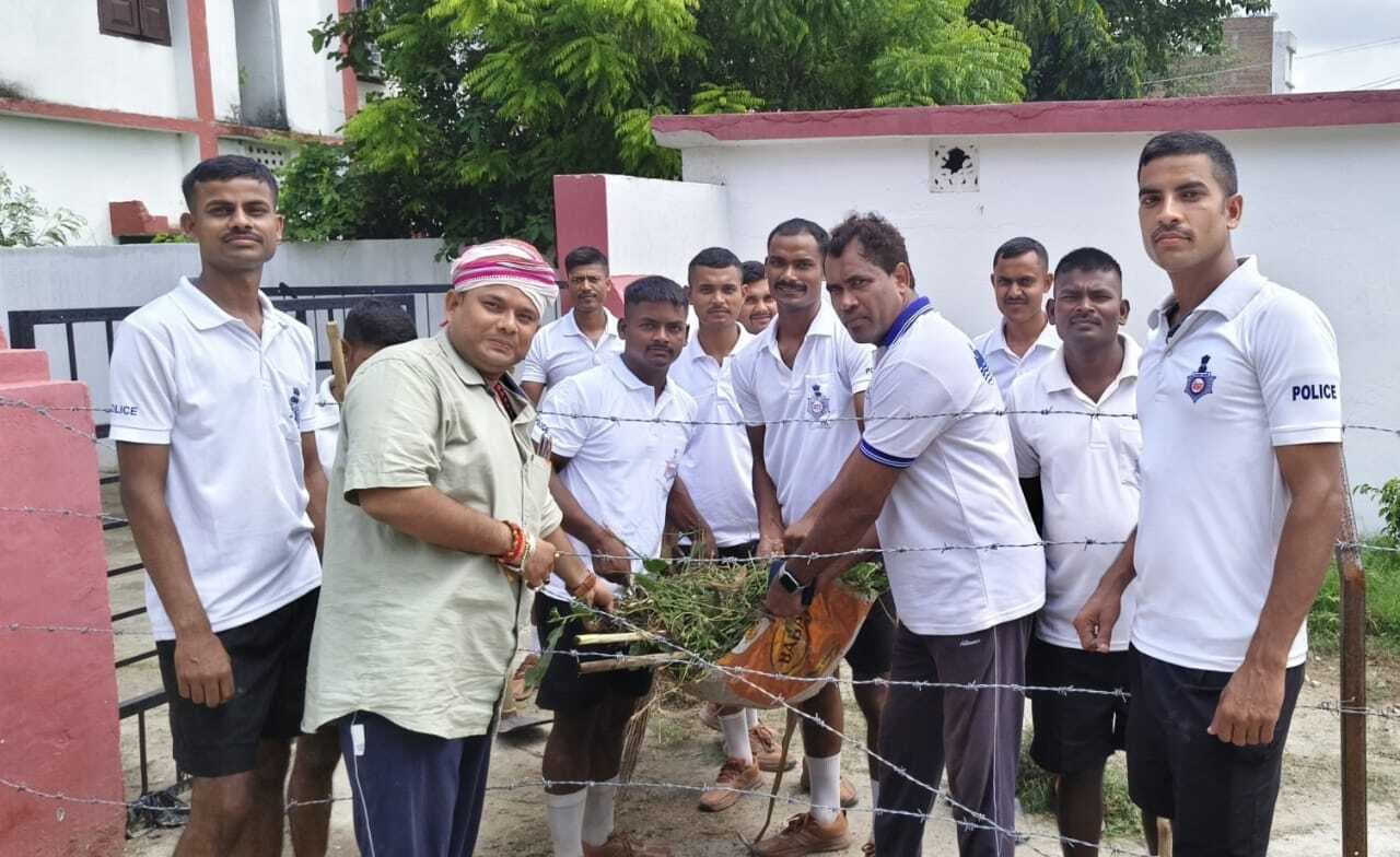 कारगिल की घटना को भुलाना अत्यंत दुखद