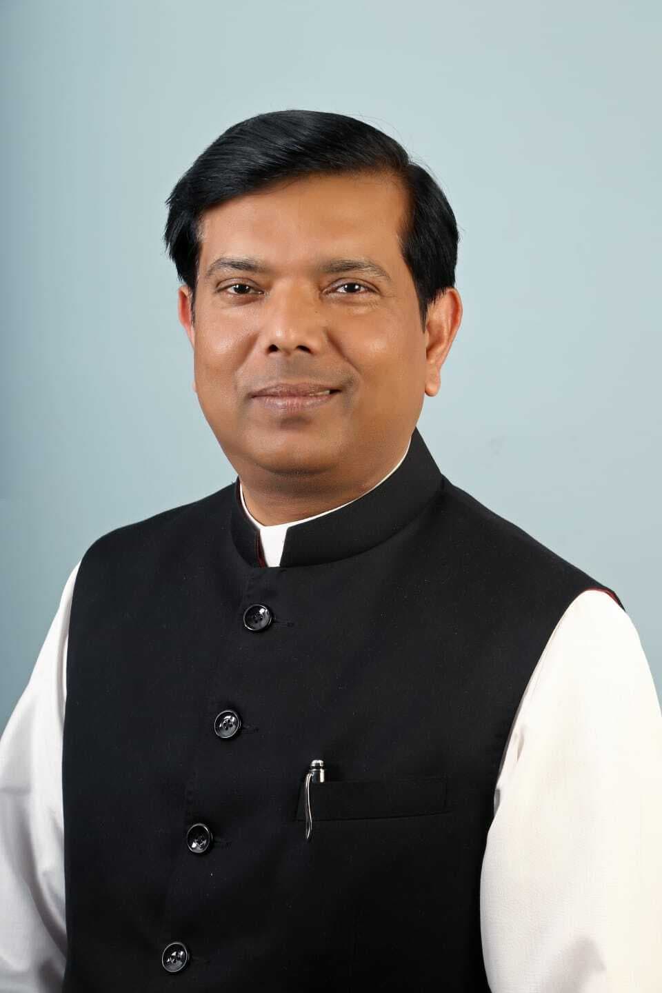 Motihari: संतोष जायसवाल बने राजद के राष्ट्रीय सचिव