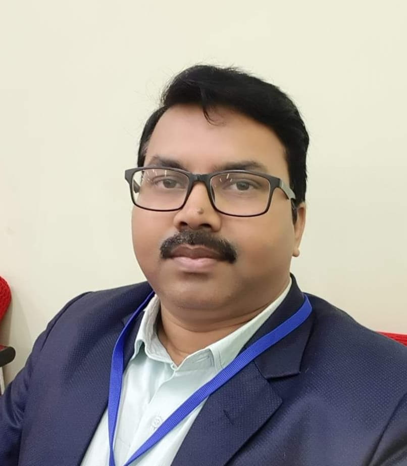 चुनौती बन रहा है सर्वाइकल कैंसर का बढ़ता दायरा: डॉ शंभूनाथ