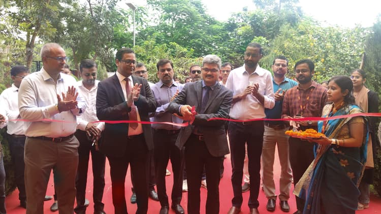 पीएनबी के सभी शाखाओं में एमएसएमई आउटरीच कार्यक्रम