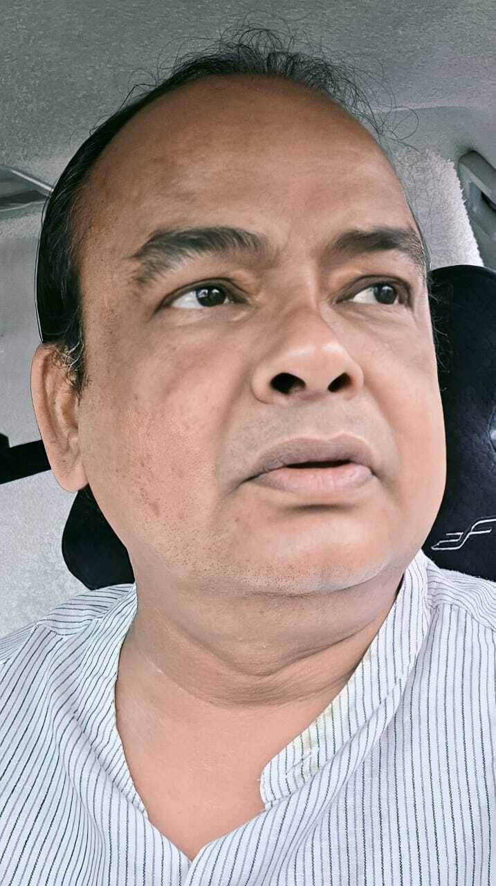 राज्य में भारी बारिश व तेज हवा चलने को लेकर अलर्ट जारी