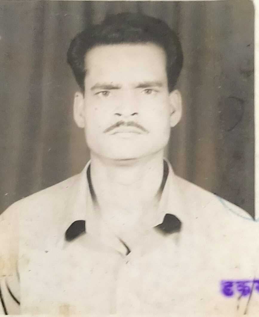 ड्यूटी के दौरान बीमार हुए सीसीएल कर्मी का निधन