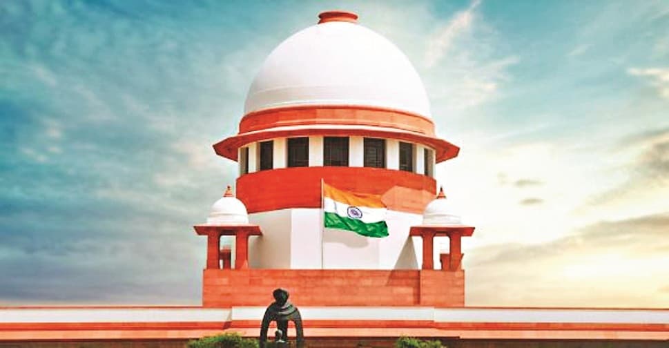 Teacher Recruitment News : मुख्य सचिव व जेएसएससी सचिव ने दायर किया जवाब, कहा- गणित व विज्ञान का रिजल्ट जारी