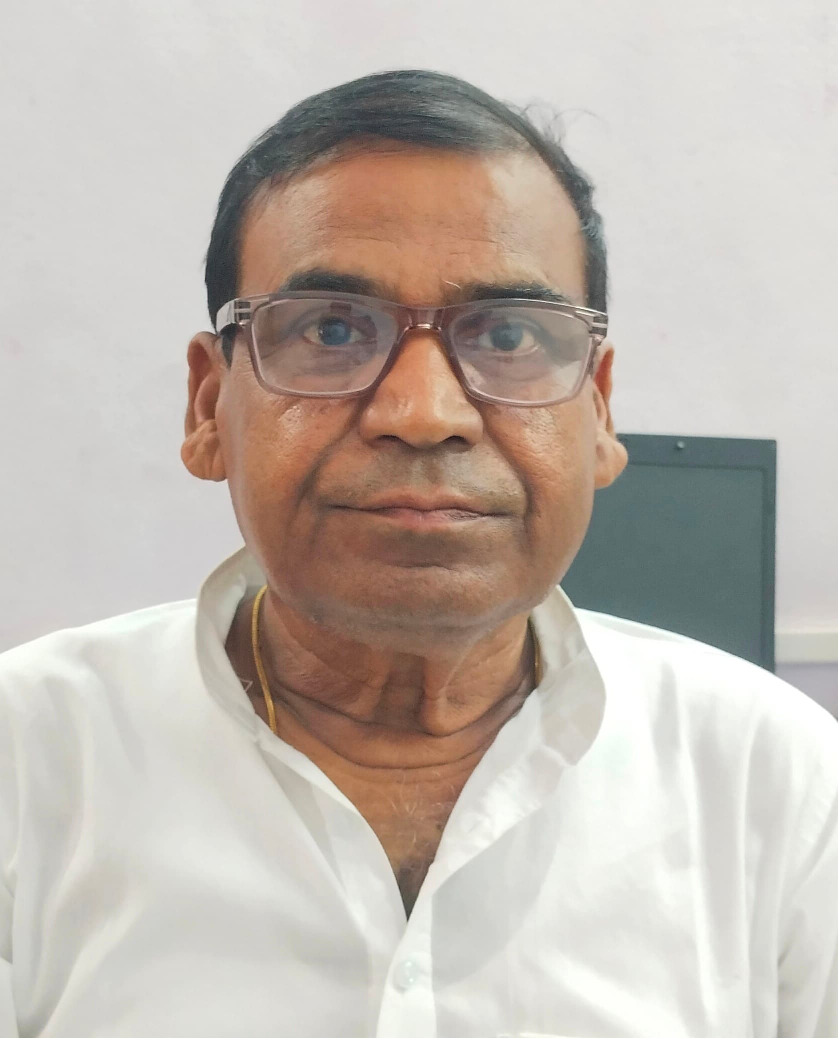 बिहार का हो रहा सर्वांगीण विकास