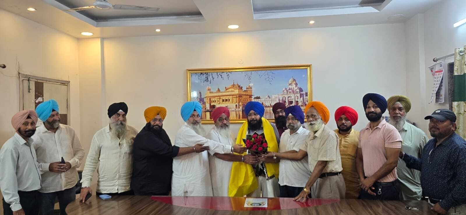 Jamshedpur News : बालीगुमा के भूपिंदर ने पास की जेपीएससी परीक्षा, बने पुलिस उपाधीक्षक