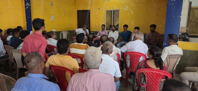 राज्य के 8417 डाकघर ग्राहकों के लिए चार को बंद रहेंगे