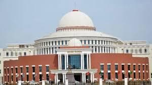Ranchi news : चार से सात अगस्त तक विधानसभा घेरेंगे पारा शिक्षक, रसोइया भी करेगी प्रदर्शन