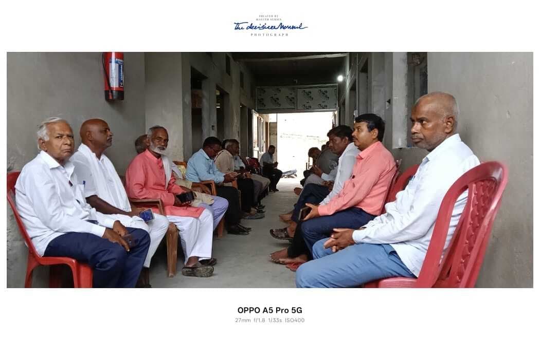 प्रजापति विकास संघ ने मनायी दक्ष प्रजापति की जयंती