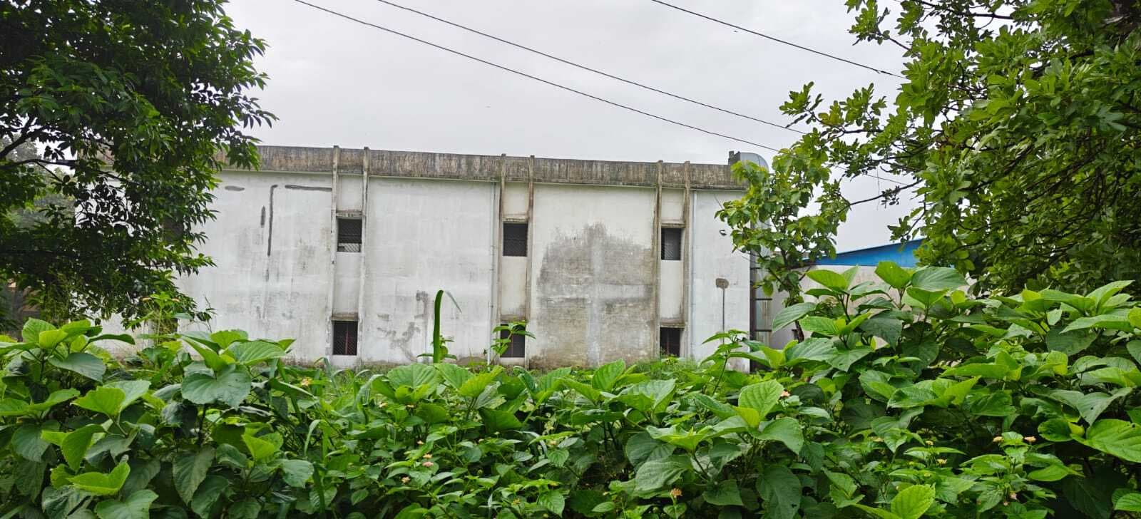 ranchi news  : 11 साल बाद भी झारखंड का वैक्सीन लैब अधूरा, पशुओं का वैक्सीनेशन केंद्र सरकार के भरोसे