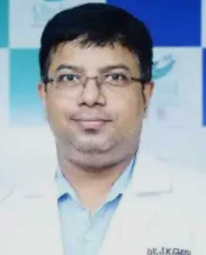 Ranchi News आज हेपेटाइटिस डे : जिगर की फिकर