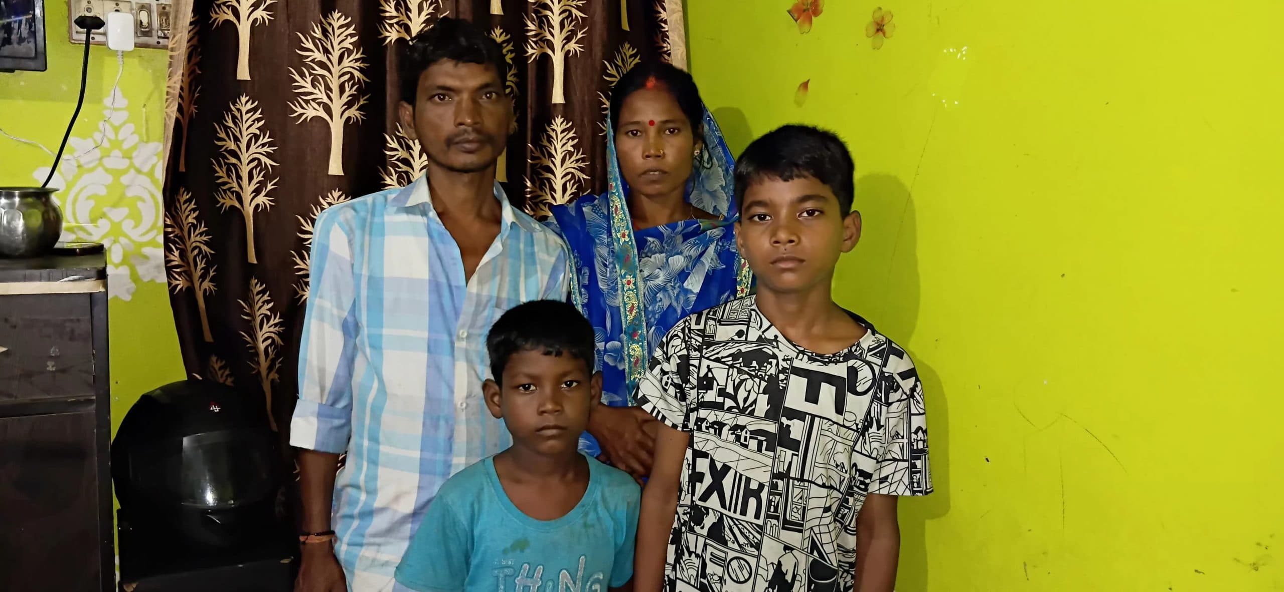 Bokaro News : यूनियन नेता पर 5.65 लाख रुपये की धोखाधड़ी का आरोप