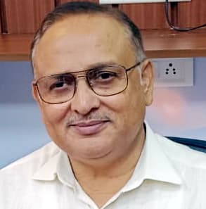 पूर्णिया महिला महाविद्यालय में इंडक्शन मीट कल : प्रो अनंत