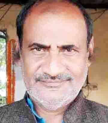 तेजस्वी के बयान से लोगों में जगी आशा