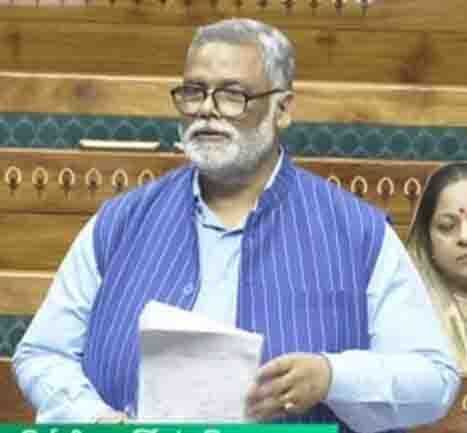 पुलवामा से पहलगाम तक आखिर कब तय होगी जवाबदेही?