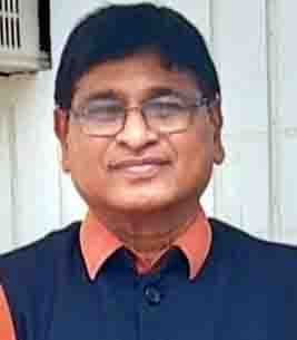 बैंकों ने लेनदेन में कॉलिंग के लिए जारी किये 1600 सीरीज के मोबाइल नंबर