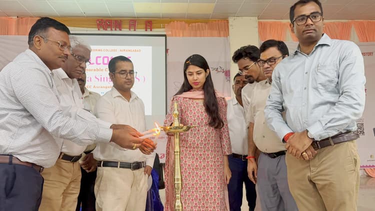 बिहार आइडिया फेस्टिवल का आयोज, स्टार्टअप व नवाचार को प्रोत्साहन