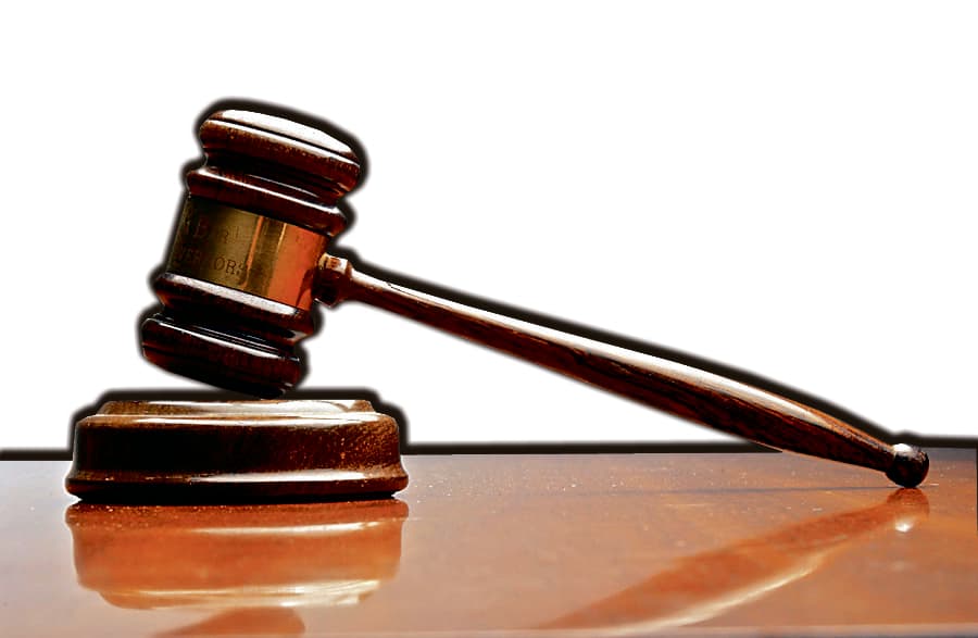 Gaya News : छह साल की बच्ची से सामूहिक दुष्कर्म मामले में दोषी चाचा को अंतिम सांस तक कारावास