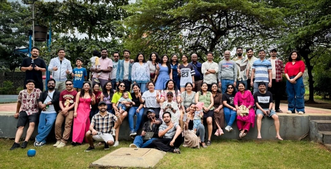 Chaibasa News : आदिवासी युवाओं को करियर के प्रति जागरूक व समर्थ बनाने पर दिया जोर