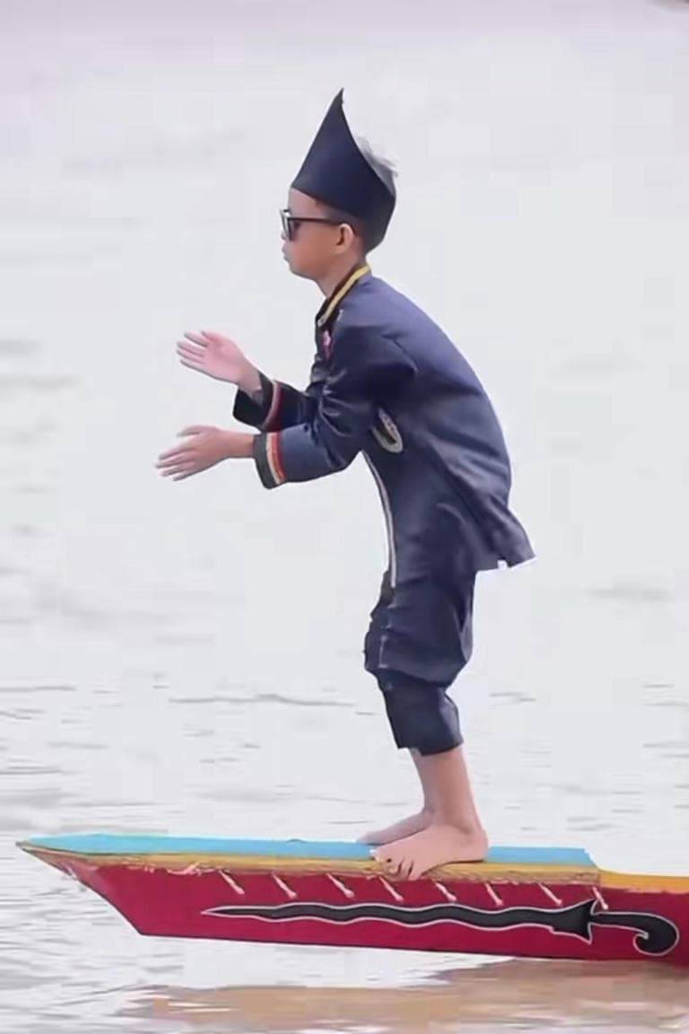 Ranchi News  विश्वास और ऊर्जा का आईना है ऑरा