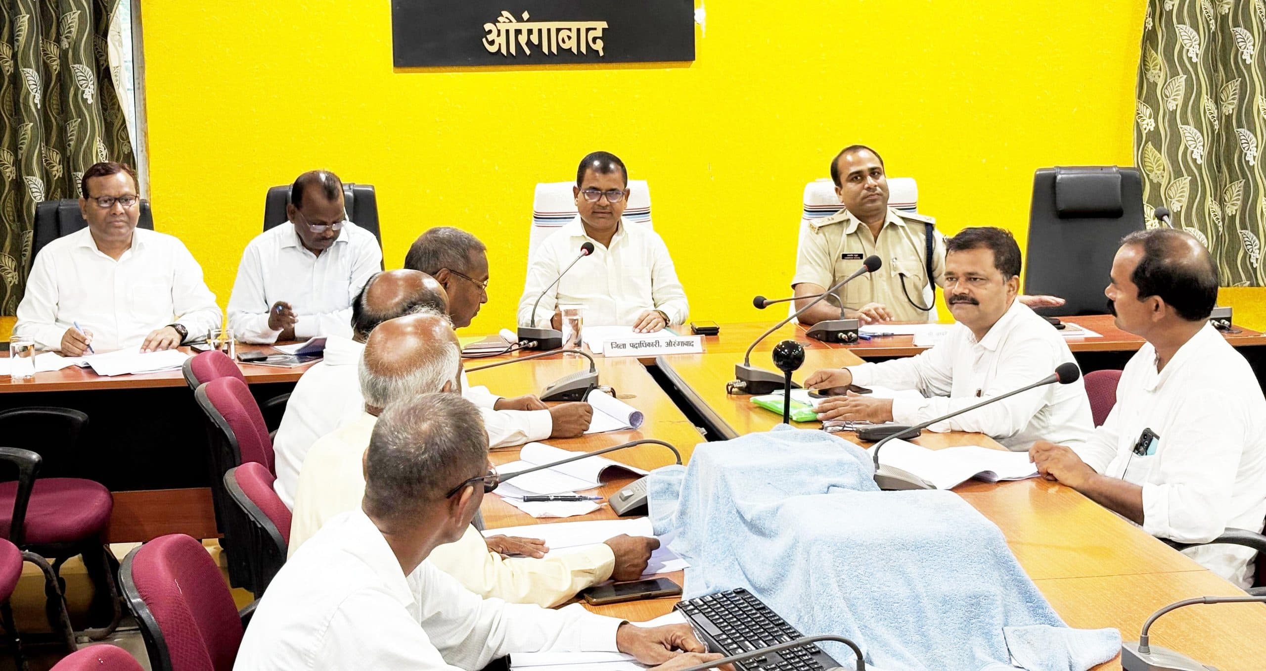 हत्या के मामलों में आश्रितों को मिली नौकरी