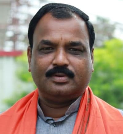 स्कूलों का भवन निर्माण शीघ्र : विधायक