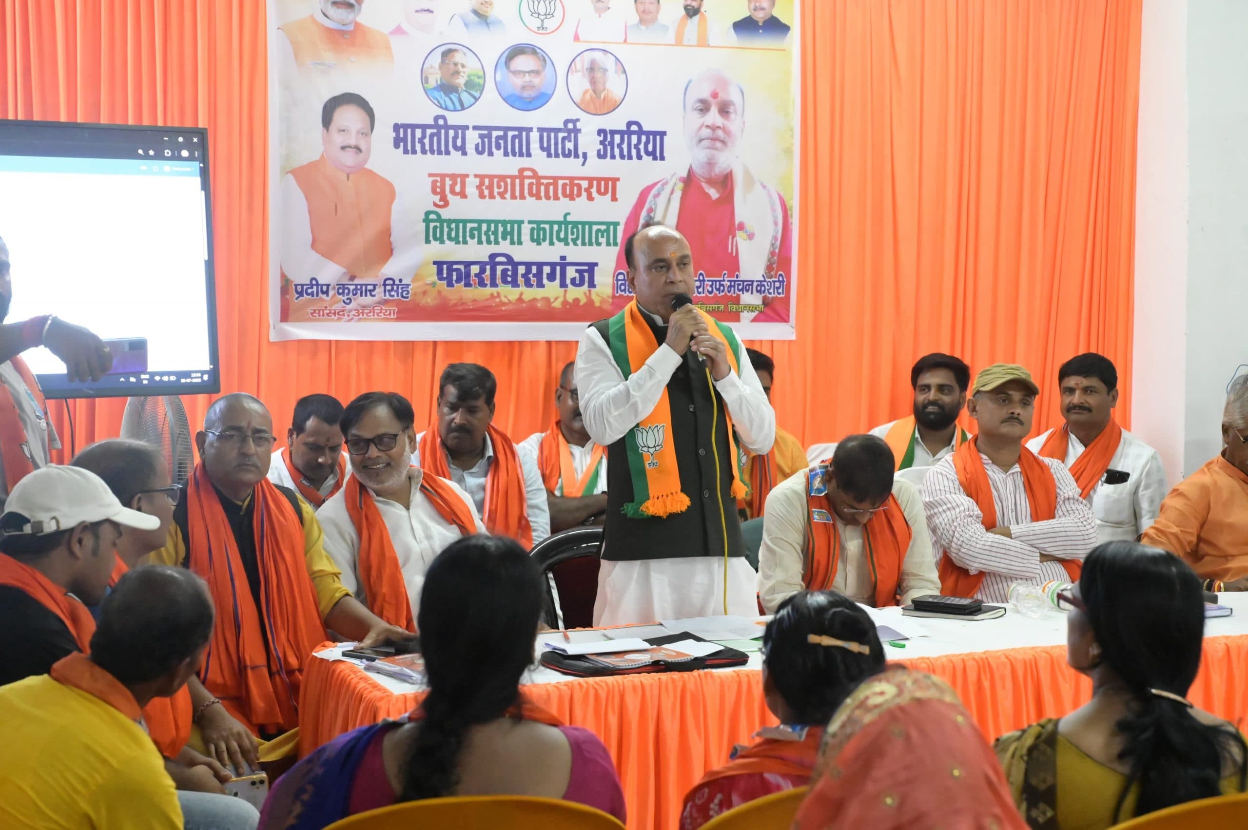 शहीद अमर मंडल का जल्द बनेगा स्टेच्यू