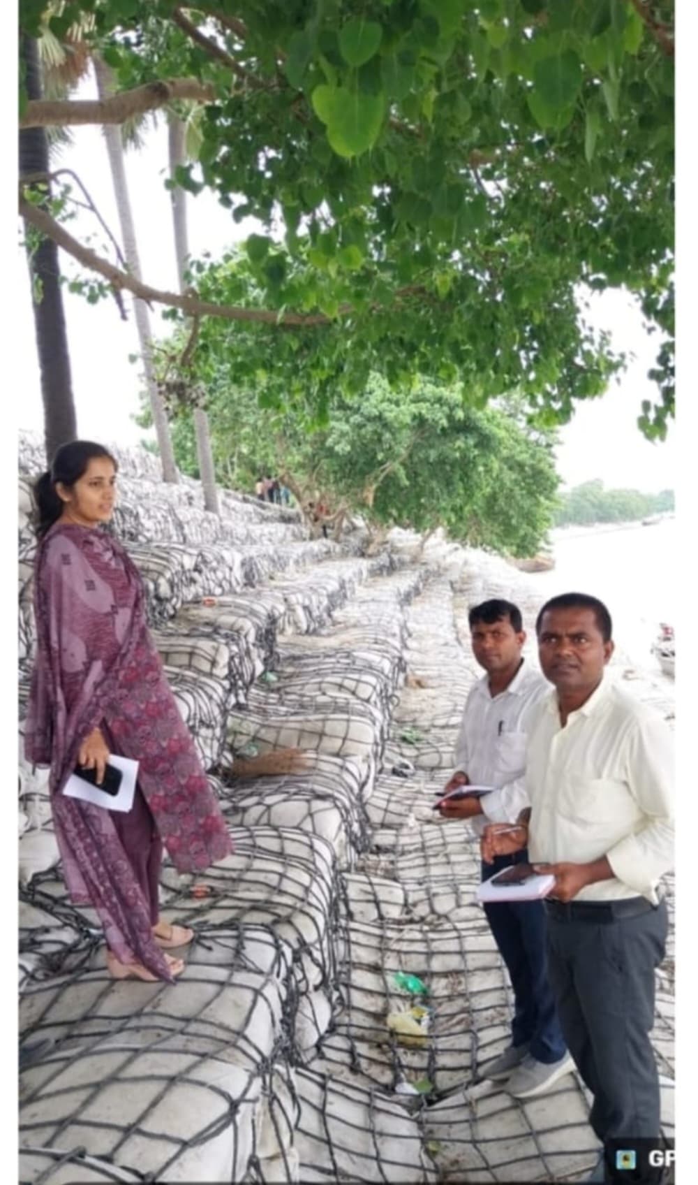 Samastipur News:बाढ़ पूर्व तैयारी को लेकर सीओ को मिले कई निर्देश