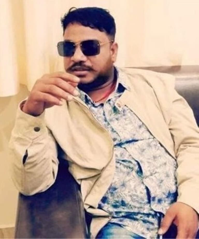 बादल हत्याकांड की जांच करेगी सीबीआइ, हाईकोर्ट ने दिया आदेश