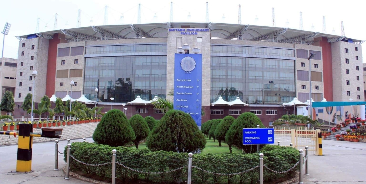 Jsca agm on 10 of august at ranchi: जेएससीए की एजीएम दस अगस्त को रांची में