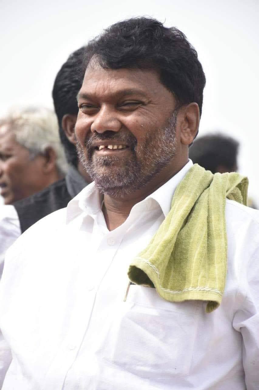 Bokaro News: संघर्ष से भरा था जगरनाथ महतो का 35 वर्षों का राजनीतिक सफर