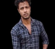 पटना में प्रेमिका से मिलने पहुंचे प्रेमी की हत्या कर शव गंगा में फेंका