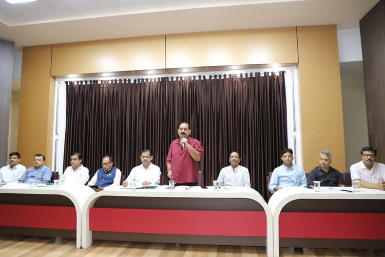 Jamshedpur News : टाटा स्टील में इस बार भी बोनस बेहतर कराने की कोशिश होगी, सबका साथ चाहिए, पीएमएस महज अफवाह : टुन्नु चौधरी