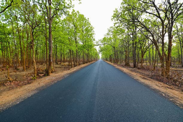 Ranchi news : इंजीनियरों को मिला सड़कों को दुरुस्त कराने का टास्क