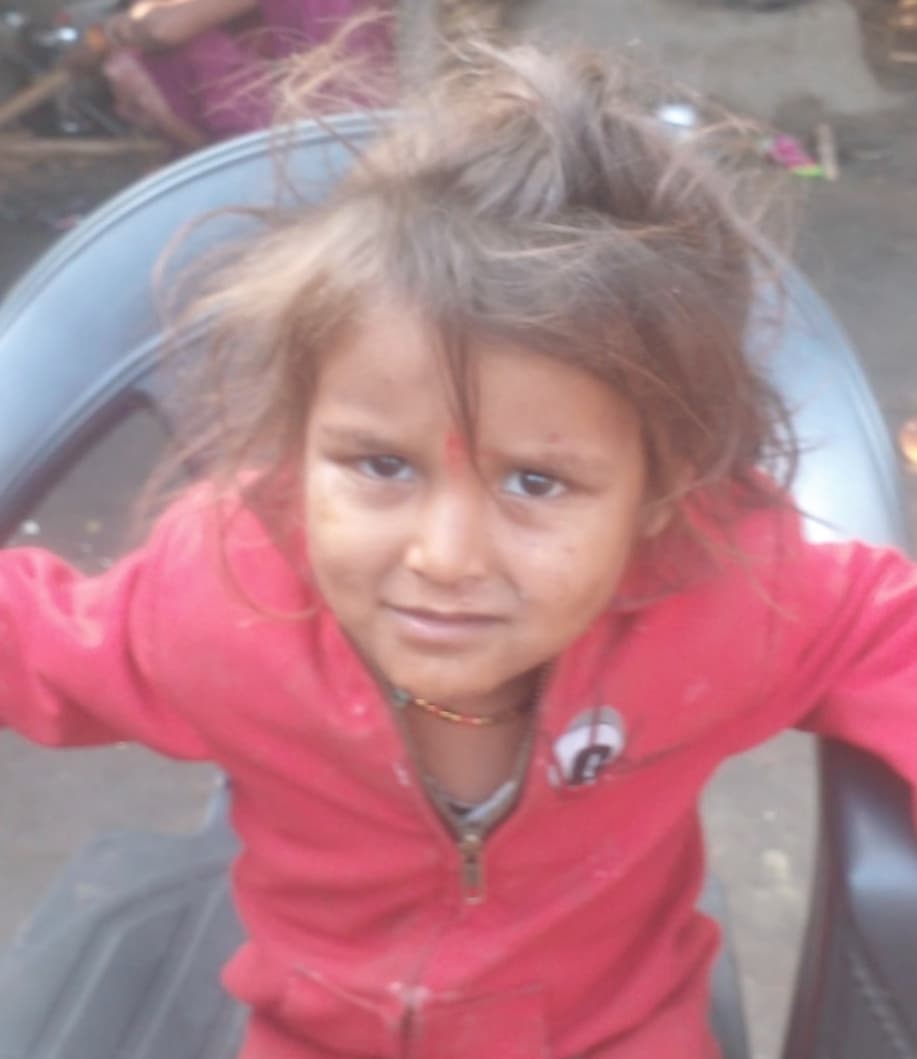 विद्युत प्रवाहित तार की चपेट में आने से चार वर्षीय बच्चे की मौत