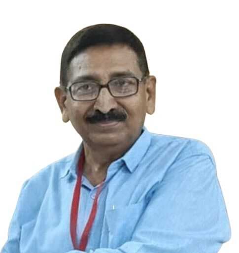 Sports : पारा एथलेटिक्स चैंपियनशिप सह सेलेक्शन ट्रायल दो अगस्त को